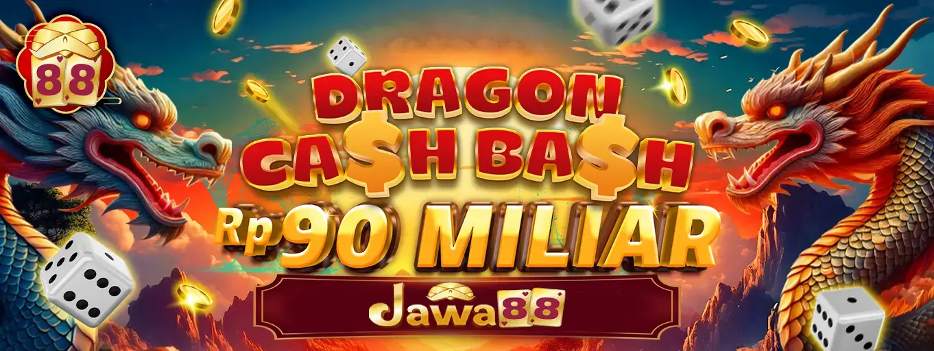 Gelar138 banner