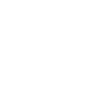 Gelar138 Apps