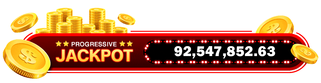 Gelar138 jackpot