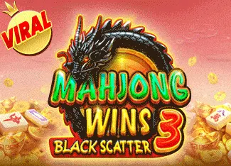 Gelar138 Mahjong Wins 3