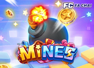 Gelar138 Mines